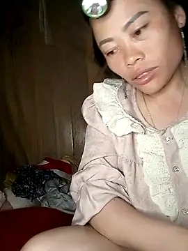 CoMay003 online show from 04-10-26, 08:27