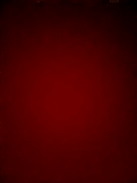 CoMay003 online show from 10-24-25, 08:24