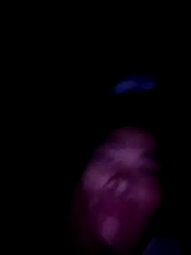 CoMay003 online show from 11-17-25, 01:53