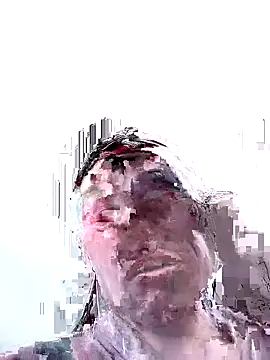 Snapshot of CoMay003 chatting on 01-16-26, 06:28 CoMay003 online show from 01-16-26, 06:28