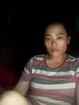 CoMay003 online show from 11-07-25, 01:04