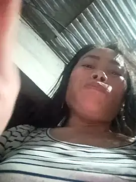 Snapshot of CoMay003 chatting on 02-02-26, 11:42 CoMay003 online show from 02-02-26, 11:42