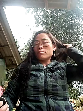 CoMay003 online show from 01-14-26, 02:59