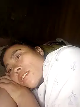 Snapshot of CoMay003 chatting on 02-18-26, 12:08 CoMay003 online show from 02-18-26, 12:08