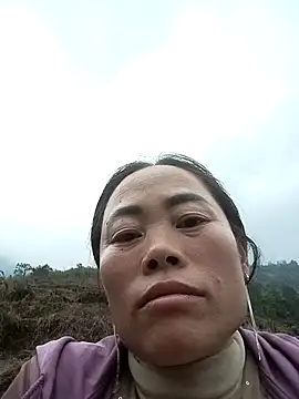 CoMay003 online show from 03-25-26, 11:09