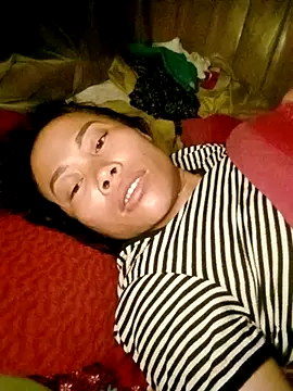 CoMay003 online show from 04-14-26, 09:42