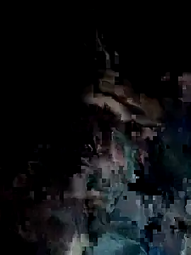 Snapshot of CoMay003 chatting on 10-02-25, 01:20 CoMay003 online show from 10-02-25, 01:20
