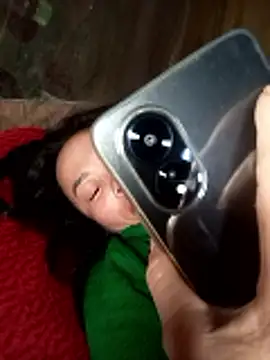 CoMay003 online show from 01-09-26, 12:28