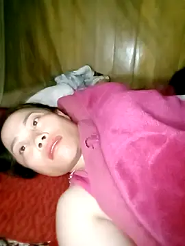 CoMay003 online show from 04-04-26, 06:25