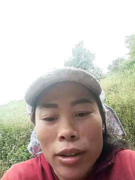 CoMay003 online show from 11-04-25, 07:45