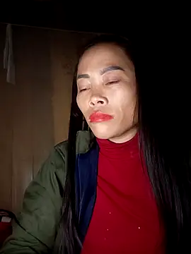 CoMay003 online show from 11-24-25, 02:50