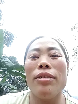 Snapshot of CoMay003 chatting on 02-07-26, 10:34 CoMay003 online show from 02-07-26, 10:34