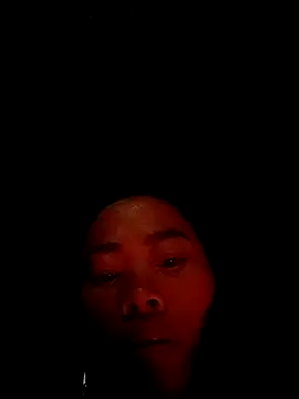 CoMay003 online show from 01-11-26, 04:52