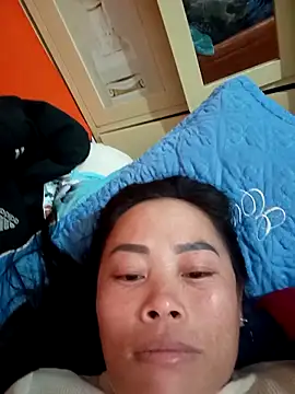 Snapshot of CoMay003 chatting on 02-01-26, 11:36 CoMay003 online show from 02-01-26, 11:36