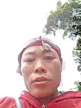 Snapshot of CoMay003 chatting on 02-06-26, 03:02 CoMay003 online show from 02-06-26, 03:02