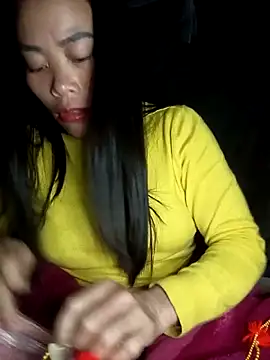 CoMay003 online show from 11-11-25, 09:09