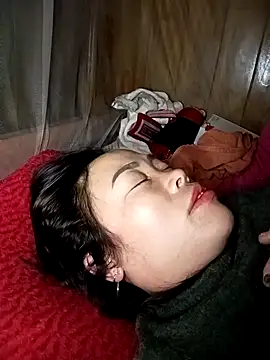 Snapshot of CoMay003 chatting on 01-15-26, 06:00 CoMay003 online show from 01-15-26, 06:00