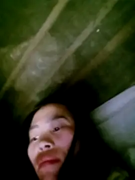 CoMay003 online show from 03-10-26, 03:32