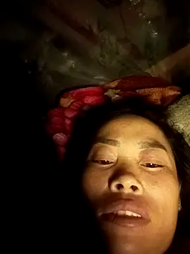 CoMay003 online show from 10-24-25, 09:47