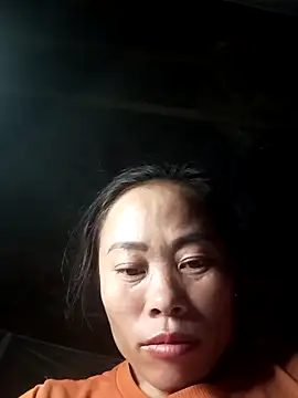 CoMay003 online show from 10-31-25, 06:54