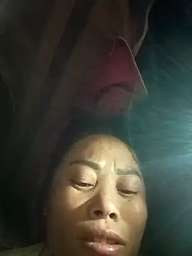 CoMay003 online show from 11-27-25, 07:58