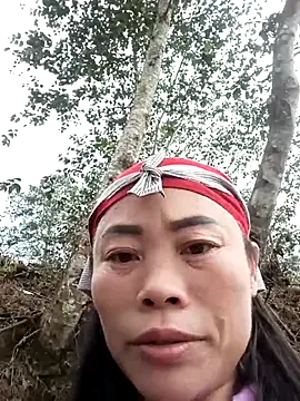 Snapshot of CoMay003 chatting on 02-24-26, 03:18 CoMay003 online show from 02-24-26, 03:18