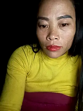 CoMay003 online show from 11-09-25, 09:08