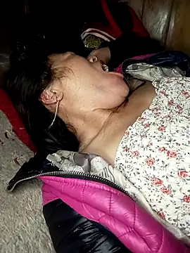 CoMay003 online show from 01-06-26, 09:41