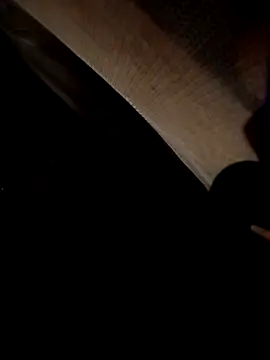 Snapshot of CoMay003 chatting on 10-18-25, 05:37 CoMay003 online show from 10-18-25, 05:37