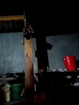 Snapshot of CoMay003 chatting on 02-15-26, 12:00 CoMay003 online show from 02-15-26, 12:00