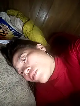 Snapshot of CoMay003 chatting on 03-01-26, 06:35 CoMay003 online show from 03-01-26, 06:35