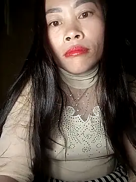 CoMay003 online show from 03-07-26, 08:14