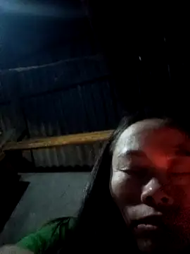 CoMay003 online show from 01-08-26, 11:38