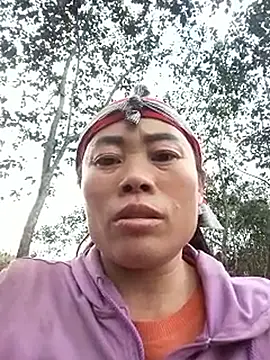 Snapshot of CoMay003 chatting on 02-25-26, 06:57 CoMay003 online show from 02-25-26, 06:57