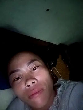 CoMay003 online show from 11-01-25, 08:41