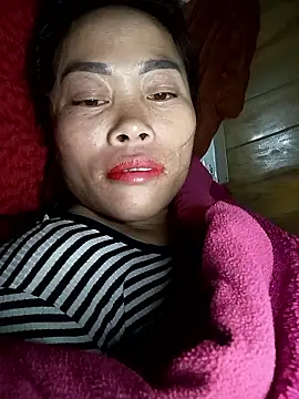 CoMay003 online show from 01-14-26, 05:05