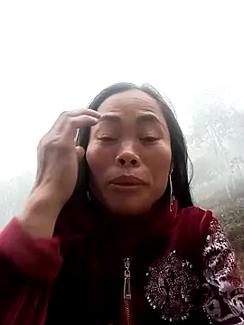 CoMay003 online show from 12-05-25, 09:30