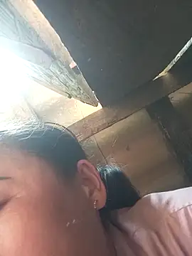 CoMay003 online show from 04-08-26, 03:30