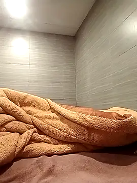 chiad9 online show from 03-13-26, 10:53