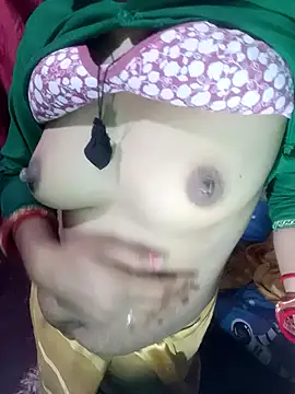 Sonam9696 online show from 02-14-26, 07:36