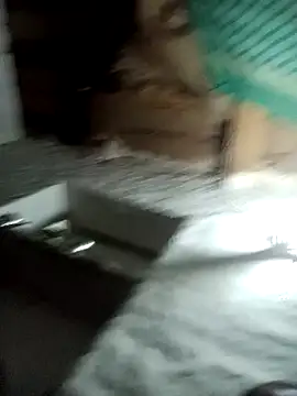 Sonam9696 online show from 04-19-26, 06:10