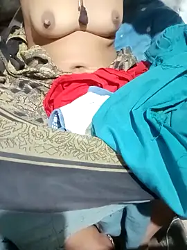 Sonam9696 online show from 03-31-26, 07:16