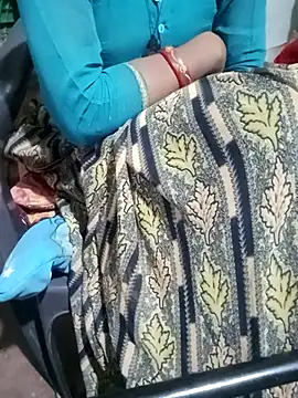 Sonam9696 online show from 04-08-26, 07:26