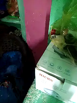 Sonam9696 online show from 03-05-26, 06:59