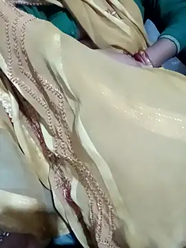 Sonam9696 online show from 04-03-26, 08:26