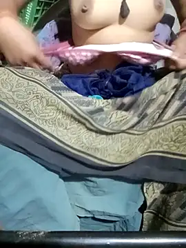 Sonam9696 online show from 04-10-26, 06:59