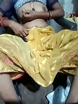 Sonam9696 online show from 04-15-26, 07:07