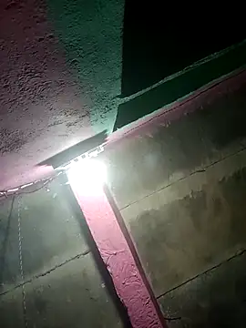 Sonam9696 online show from 11-26-25, 04:18