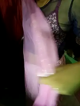 Sonam9696 online show from 10-17-25, 07:04