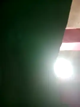 Sonam9696 online show from 11-25-25, 02:17